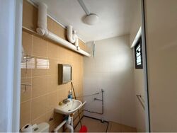 Blk 129 Lorong Ah Soo (Hougang), HDB 4 Rooms #631067971